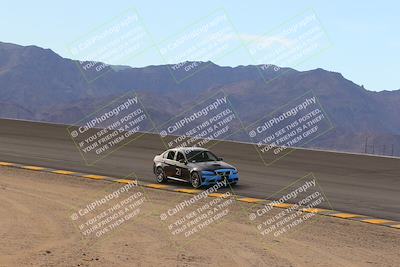 media/Jan-08-2023-SCCA SD (Sun) [[8f6a5b9391]]/Novice Group/Session 1 (Bowl)/